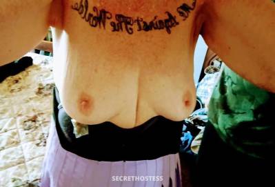 45 year old Escort in Islington Newcastle Hi I'm Rabbit waiting to root like a rabbit so hop 