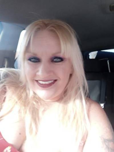 45Yrs Old Escort Phoenix AZ Image - 0