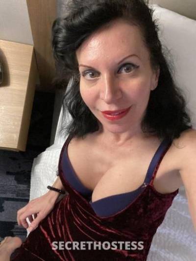 47Yrs Old Escort 167CM Tall Philadelphia PA Image - 1