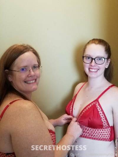 48Yrs Old Escort Tri-Cities TN Image - 2