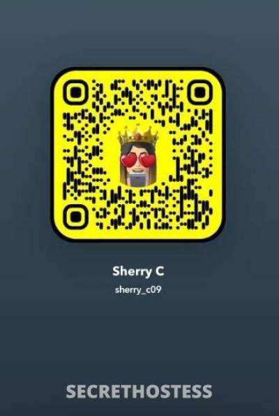 48 year old Escort in Wausau WI Special Blowjob Available For Hookup Incall Outcall Carfun