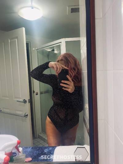 49Yrs Old Escort Size 10 Gold Coast Image - 1