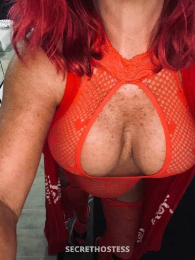 49Yrs Old Escort Size 10 Gold Coast Image - 8