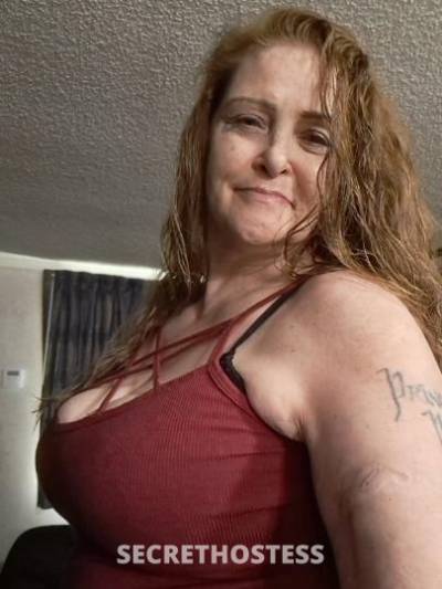 52Yrs Old Escort New York City NY Image - 1