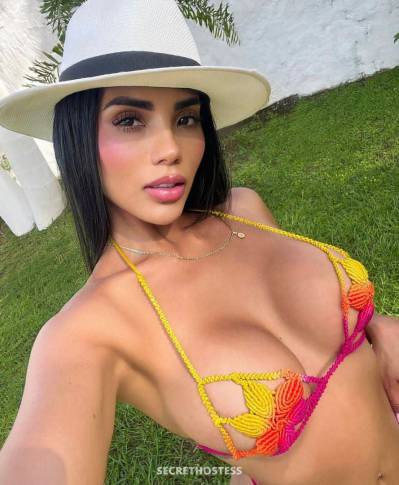 28 year old Escort in Atlanta GA my number is?xxxx-xxx-xxx