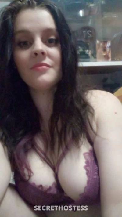 Amber 26Yrs Old Escort Size 14 Newcastle Image - 2