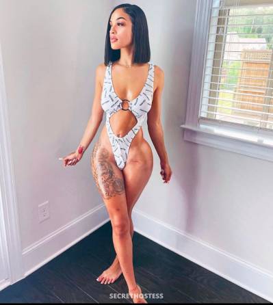 Amelia 27Yrs Old Escort Maine ME Image - 6
