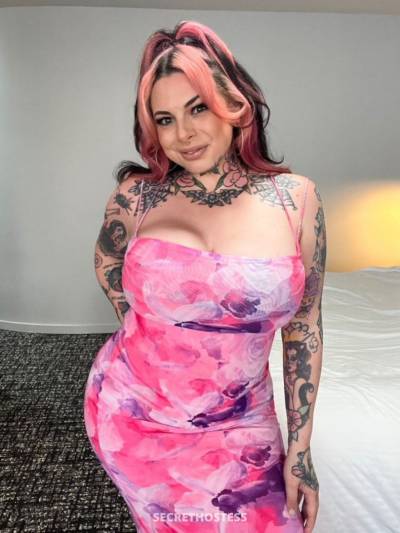 Angel 27Yrs Old Escort Size 10 162CM Tall St. Louis MO Image - 4