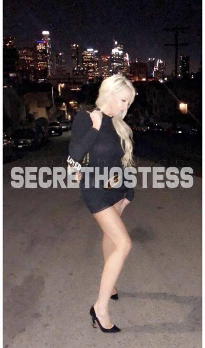 Escort 65KG 170CM Tall Los Angeles CA Image - 6