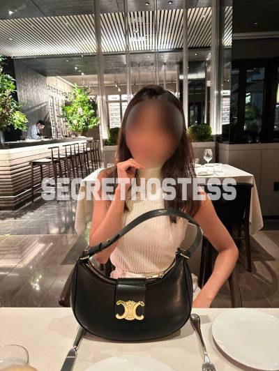 Escort 49KG 175CM Tall Los Angeles CA Image - 9