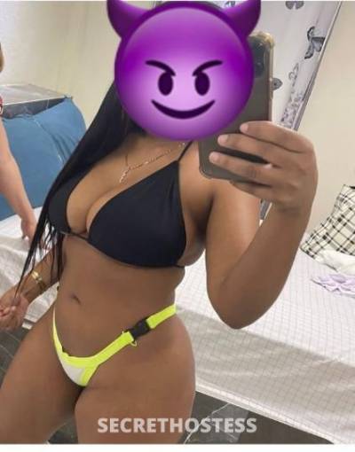 Ava 26Yrs Old Escort North Jersey NJ Image - 1