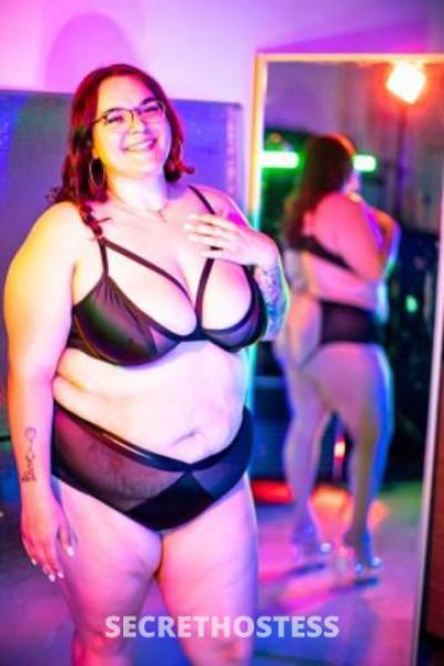 Avery 26Yrs Old Escort Phoenix AZ Image - 0