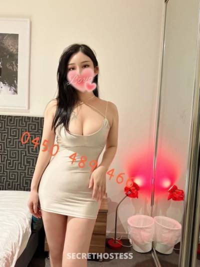 Barbara 24Yrs Old Escort Melbourne Image - 5