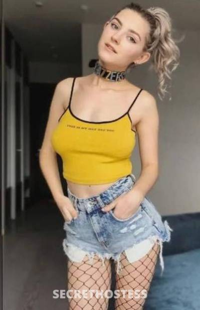 25 year old Escort in Niles MI ❤️?FACE PAYMENT,NO DEPOSIT, just like CASH, MULTIPLE-