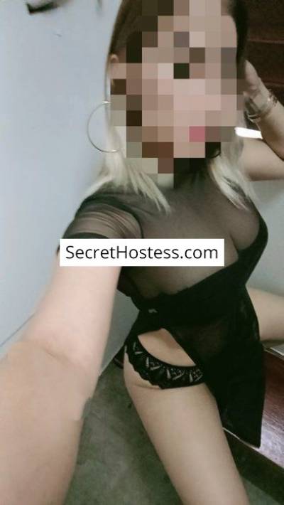 Bella 25Yrs Old Escort 55KG 162CM Tall Manila Image - 5