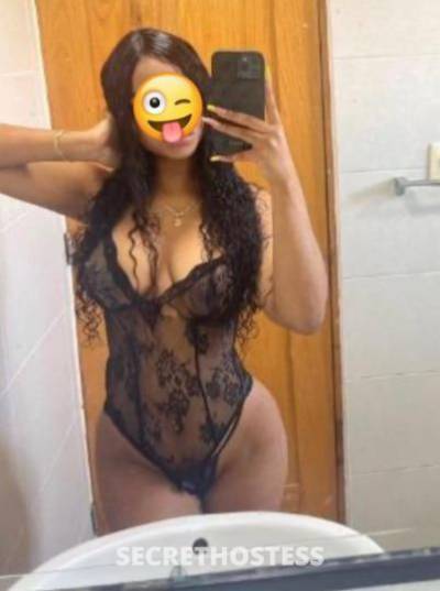 Brenda 25Yrs Old Escort North Jersey NJ Image - 1