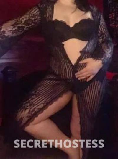 Coco 24Yrs Old Escort 162CM Tall Sydney Image - 6