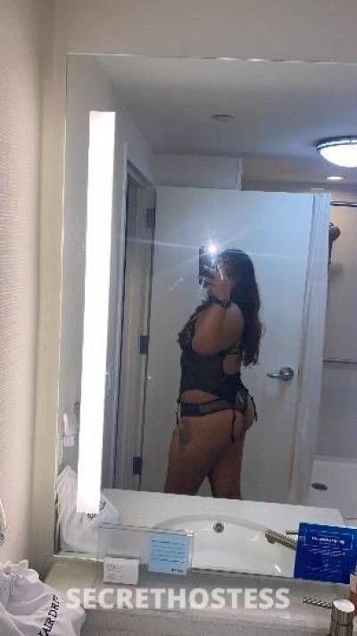Dulce 21Yrs Old Escort North Jersey NJ Image - 2