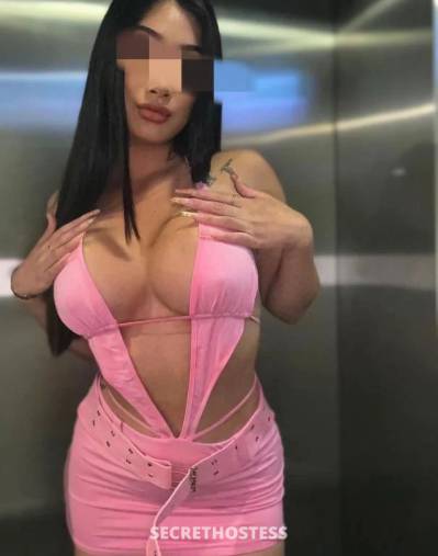 Wild Sexy Ella just arrived in/out call good sucking no rush in Wollongong