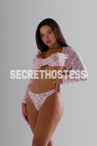 Escort 55KG 161CM Tall Los Angeles CA Image - 10