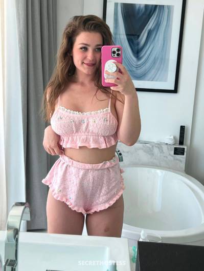 28 year old Escort in Atlanta GA Down for fun text me on 559–603-0113 or Telegram:@