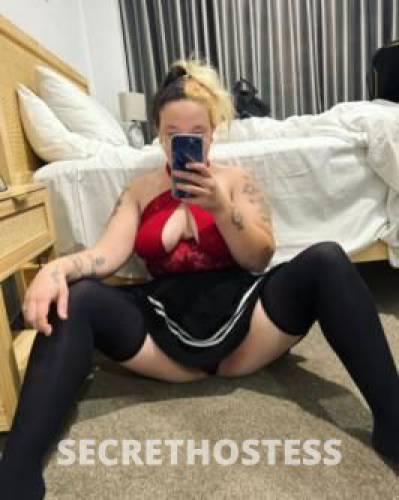 Isabelle 27Yrs Old Escort Gold Coast Image - 5