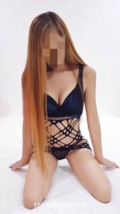 Jessica 28Yrs Old Escort Size 6 45KG 155CM Tall Brisbane Image - 1