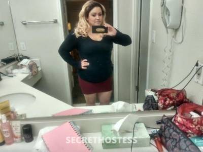 Kayla 36Yrs Old Escort Springfield MA Image - 2