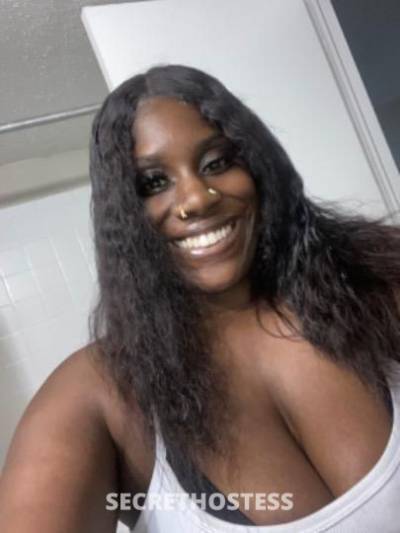 Keke 32Yrs Old Escort Houston TX Image - 0