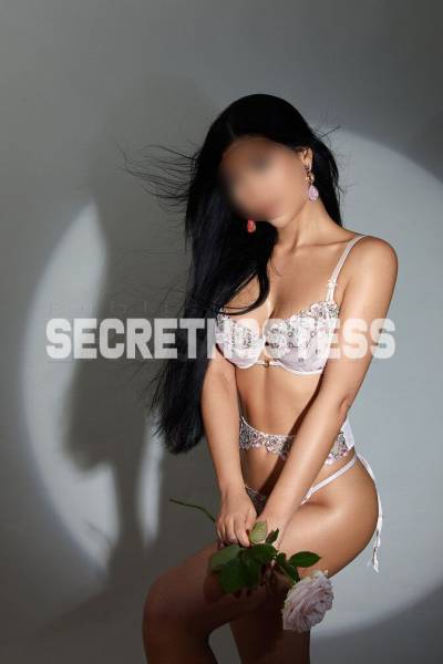 Kira 26Yrs Old Escort 53KG 167CM Tall Kansas City MO Image - 11