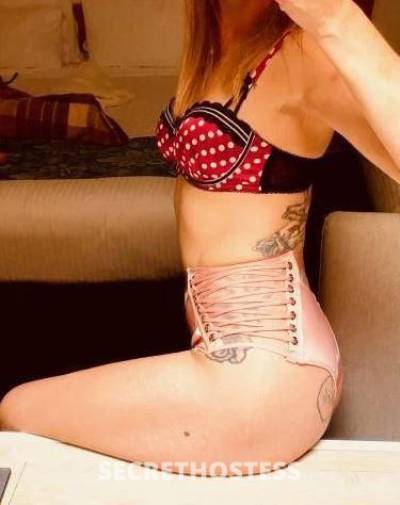 Krystal 21Yrs Old Escort Size 6 46KG 164CM Tall Hobart Image - 2