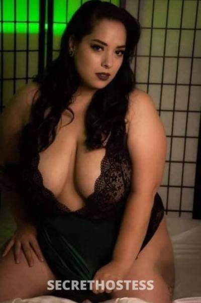 37 year old American Escort in New Jersey NJ Lani Babe