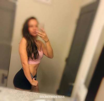 Lara 25Yrs Old Escort Size 8 Launceston Image - 2