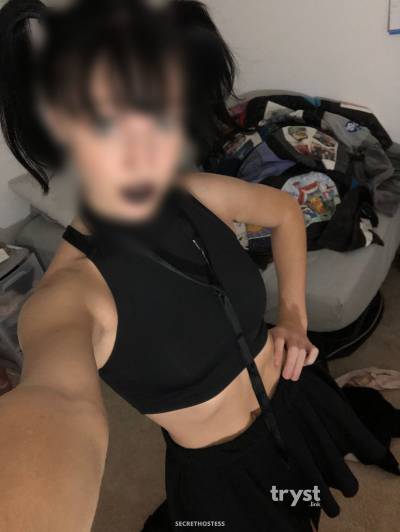 Lexie 20Yrs Old Escort 167CM Tall Albuquerque NM Image - 2