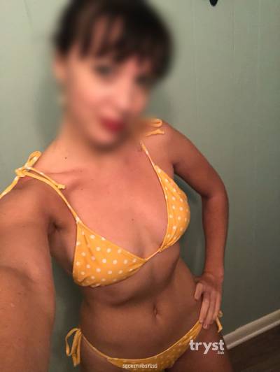 Lexie 20Yrs Old Escort 167CM Tall Albuquerque NM Image - 5