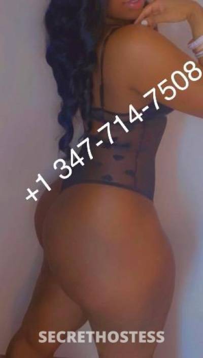 Lia 25Yrs Old Escort Queens NY Image - 3
