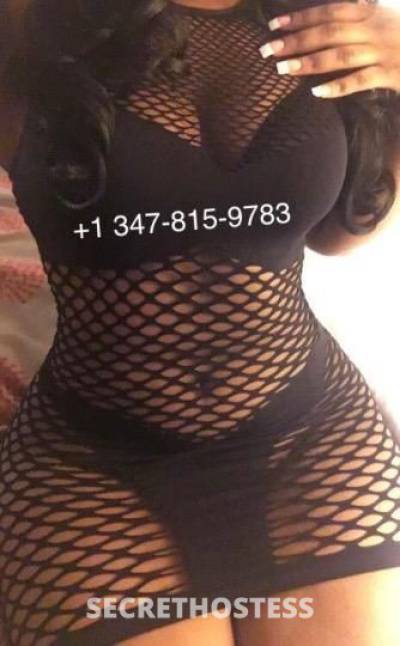 Lia 25Yrs Old Escort Queens NY Image - 3