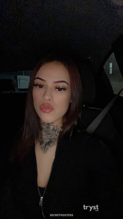 Sexylilly_128 - baby let me be your favorite in Los Angeles CA
