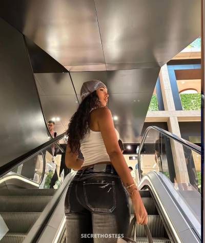 27 year old Hispanic Escort in Paducah KY When was the last time you did something for the first time