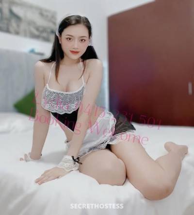 Lydia 26Yrs Old Escort Sydney Image - 4