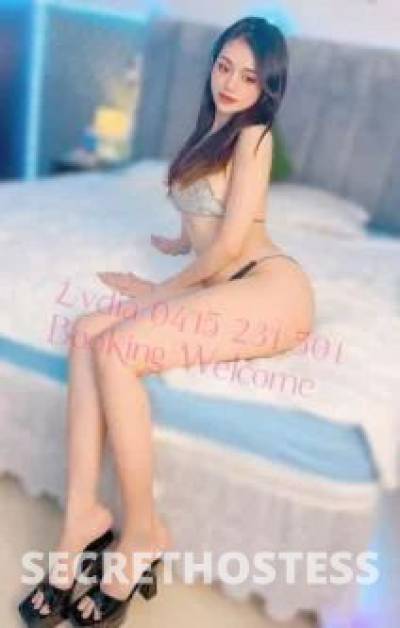 Lydia 26Yrs Old Escort Sydney Image - 7