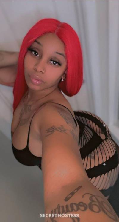 MONROE 29Yrs Old Escort 170CM Tall Cleveland OH Image - 1