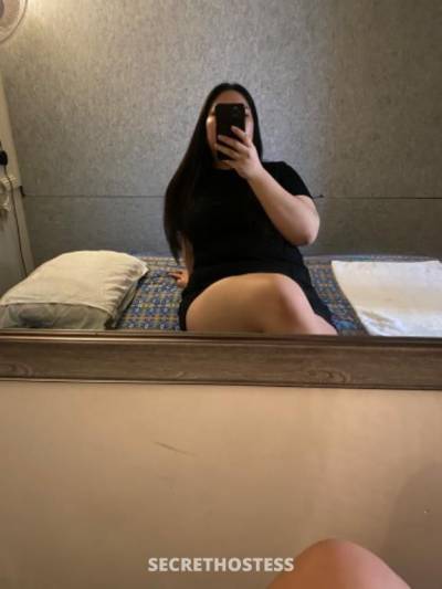 Maya 23Yrs Old Escort Size 14 Sydney Image - 5