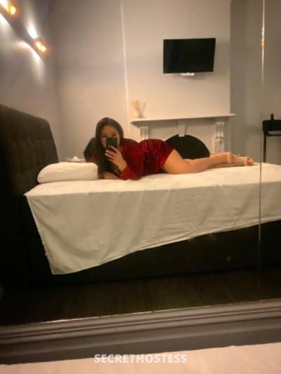 Maya 23Yrs Old Escort Size 14 Sydney Image - 3