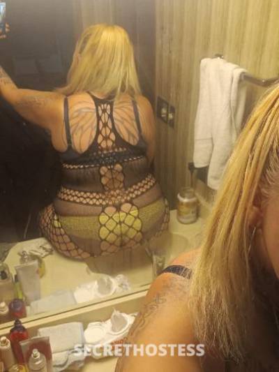 Melissa 38Yrs Old Escort 165CM Tall San Antonio TX Image - 2