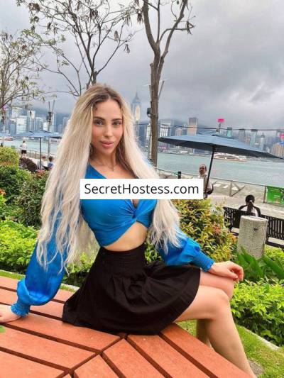 Mimi 30Yrs Old Escort 50KG 170CM Tall Phuket Image - 4