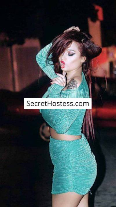 Mira 22Yrs Old Escort 54KG 154CM Tall Beirut Image - 6