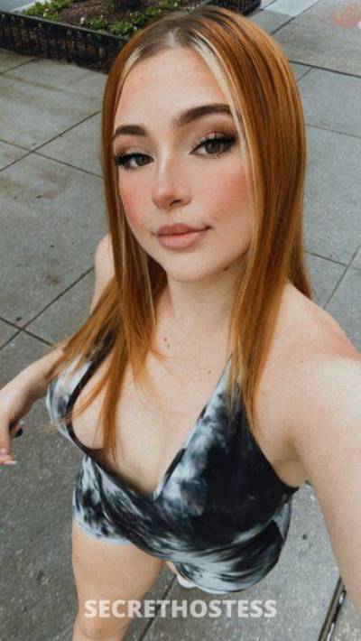 Nadia 21Yrs Old Escort 167CM Tall Boston MA Image - 5