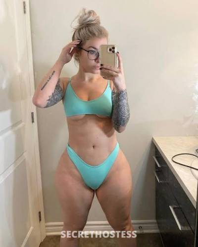 26 year old Escort in Rochester NY TEXT MExxxx-xxx-xxx) ??HOT SEXY GIRL READY FOR YOU NOW