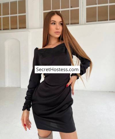 Nika 19Yrs Old Escort 48KG 173CM Tall Phuket Image - 6